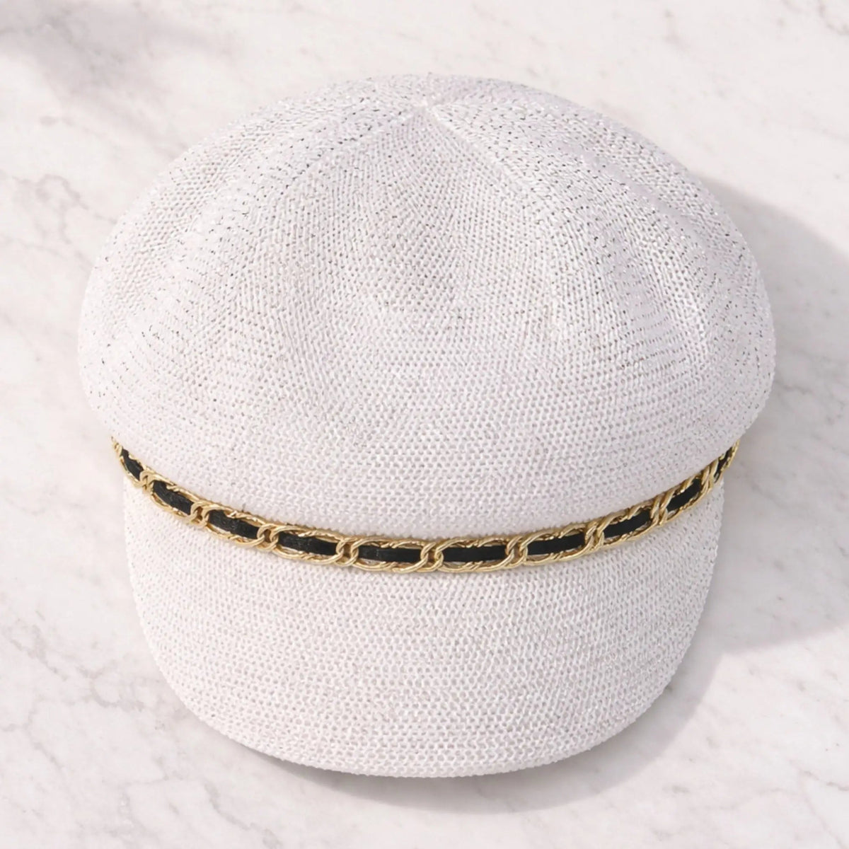Lightweight Sun Hat for Women’s Everyday Summer Style - Jumartins