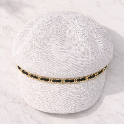 Lightweight Sun Hat for Women’s Everyday Summer Style - Jumartins