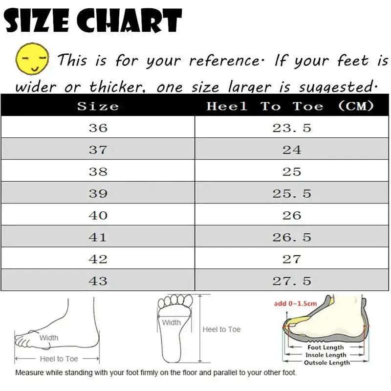 Aqua Shoes for Unisex: Quick-Dry Comfort for Beach and Water Sports Potaha