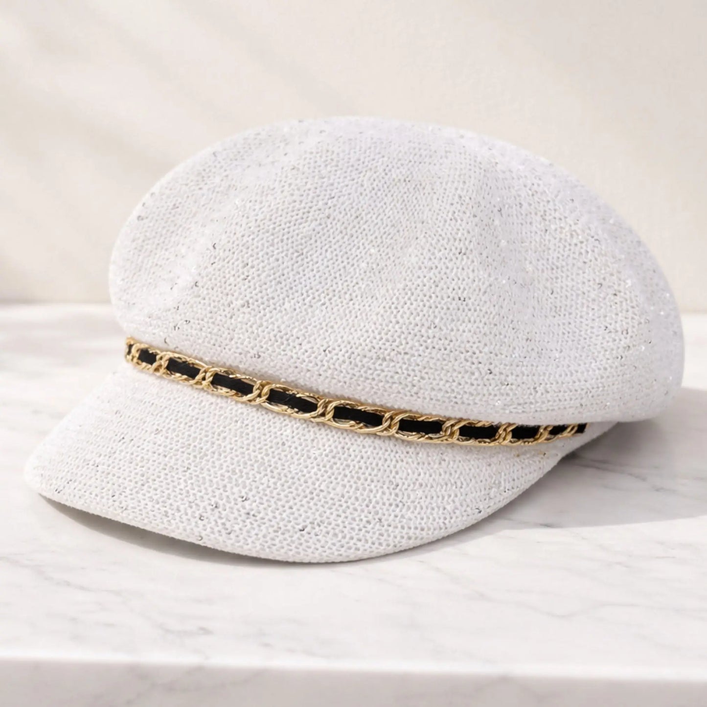 Lightweight Sun Hat for Women’s Everyday Summer Style - Jumartins