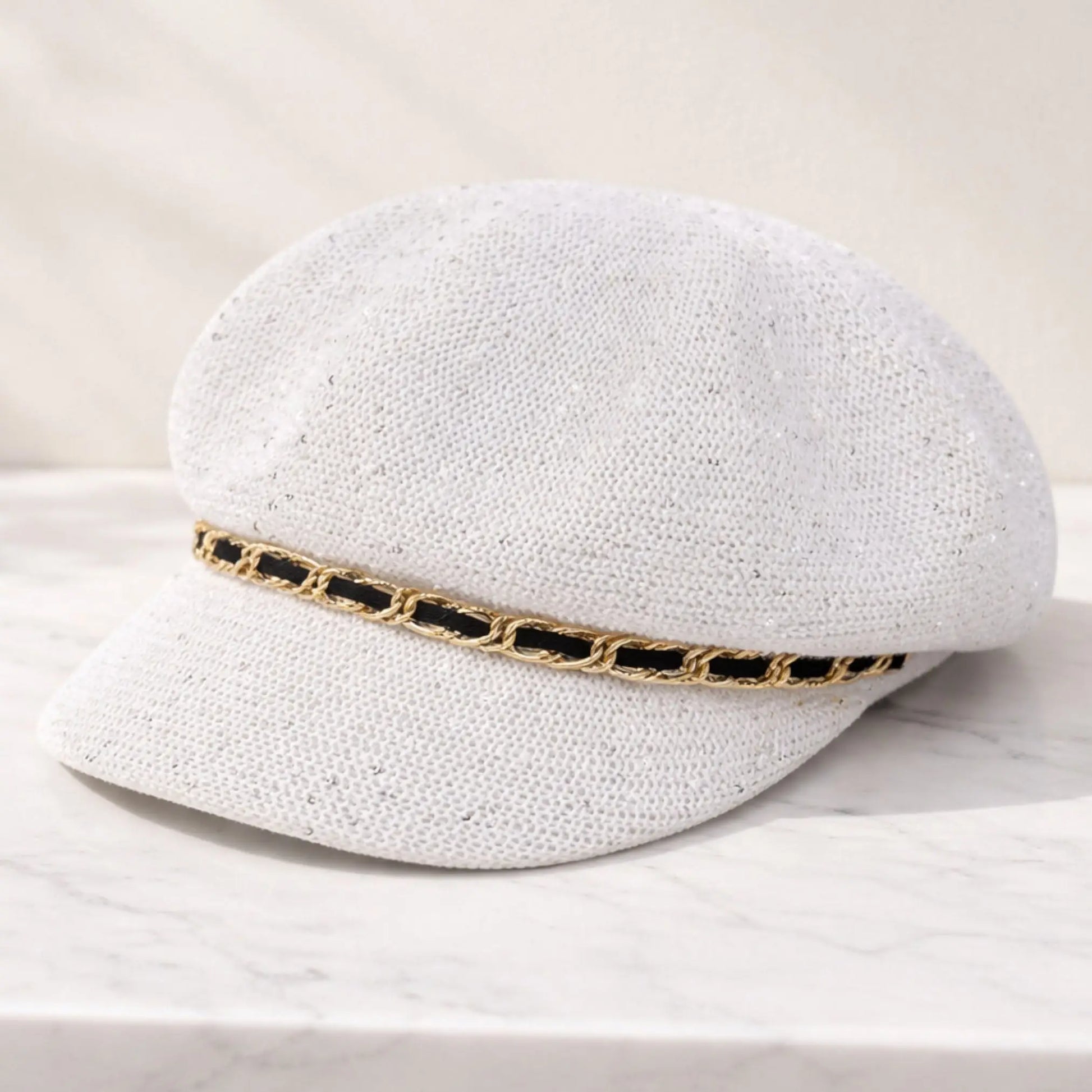 Lightweight Sun Hat for Women’s Everyday Summer Style - Jumartins