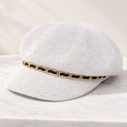 Lightweight Sun Hat for Women’s Everyday Summer Style - Jumartins