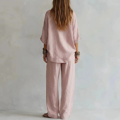 Womens Oversized Hoodie | Casual Fleece Sweatshirt JuChachaShop